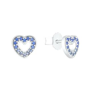 Prinzessin Lillifee  Boucles d'oreilles 