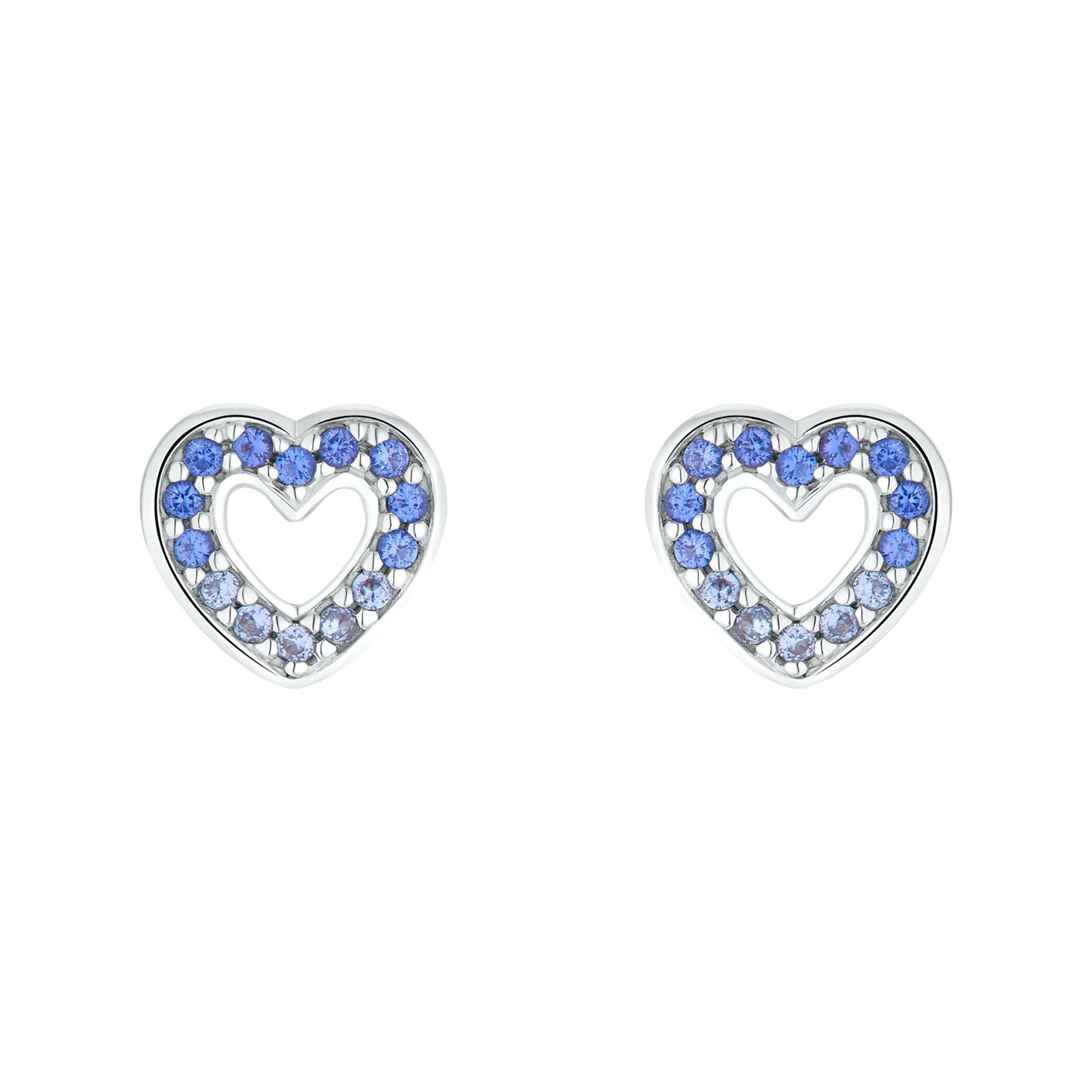 Prinzessin Lillifee  Boucles d'oreilles 