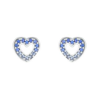 Prinzessin Lillifee  Boucles d'oreilles 