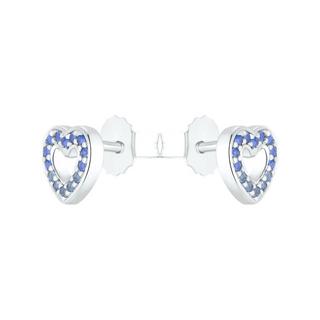 Prinzessin Lillifee  Boucles d'oreilles 