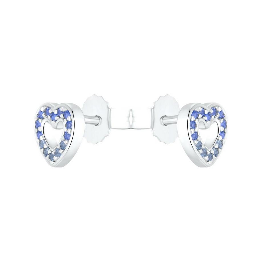 Prinzessin Lillifee  Ohrstecker 