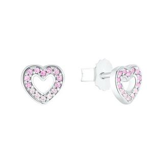 Prinzessin Lillifee  Boucles d'oreilles 