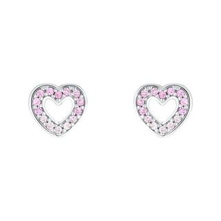 Prinzessin Lillifee  Boucles d'oreilles 