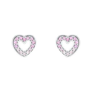 Prinzessin Lillifee  Orecchini 