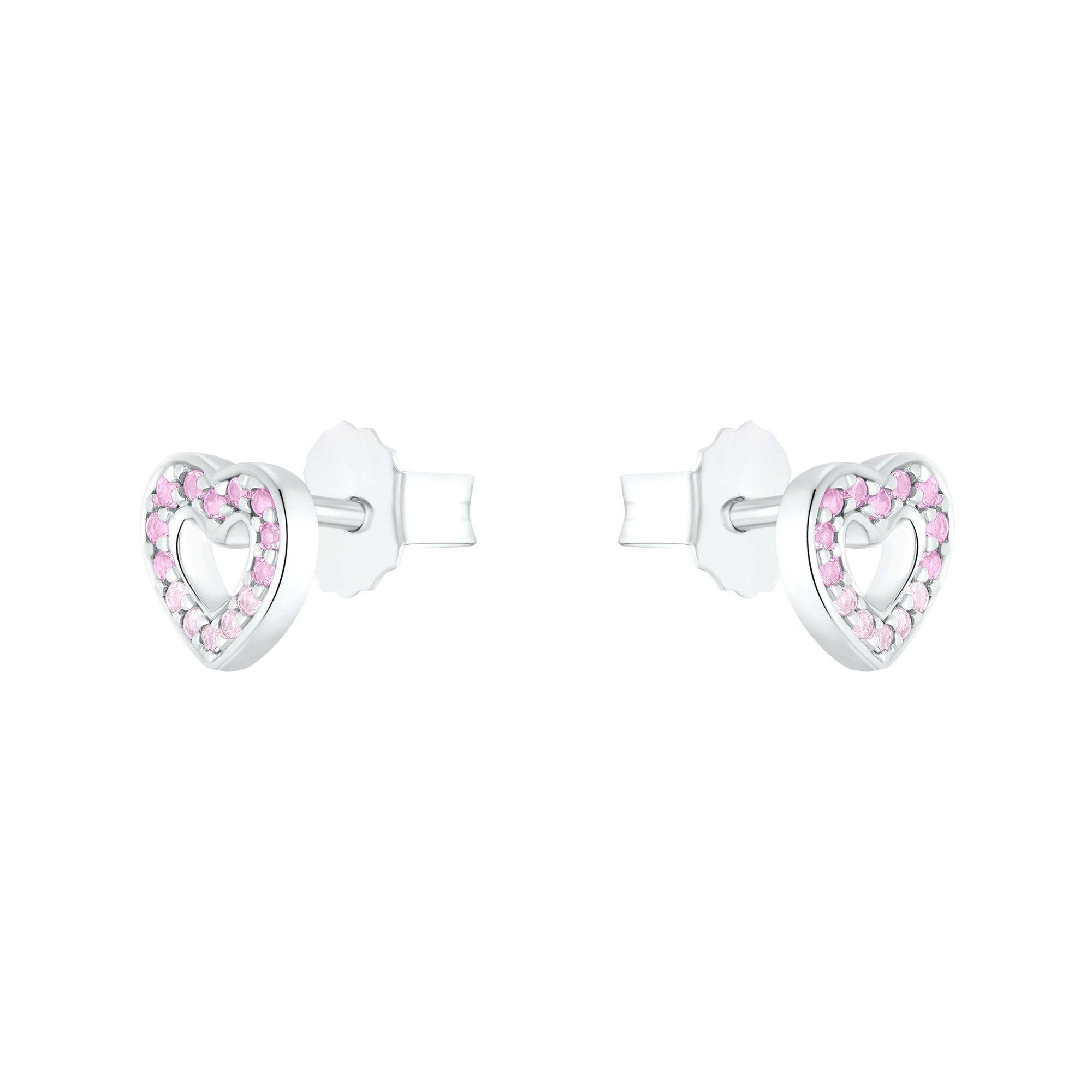 Prinzessin Lillifee  Boucles d'oreilles 