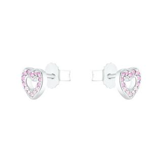 Prinzessin Lillifee  Boucles d'oreilles 