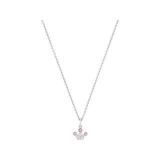 Prinzessin Lillifee  Collana 