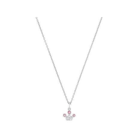 Prinzessin Lillifee  Collier 