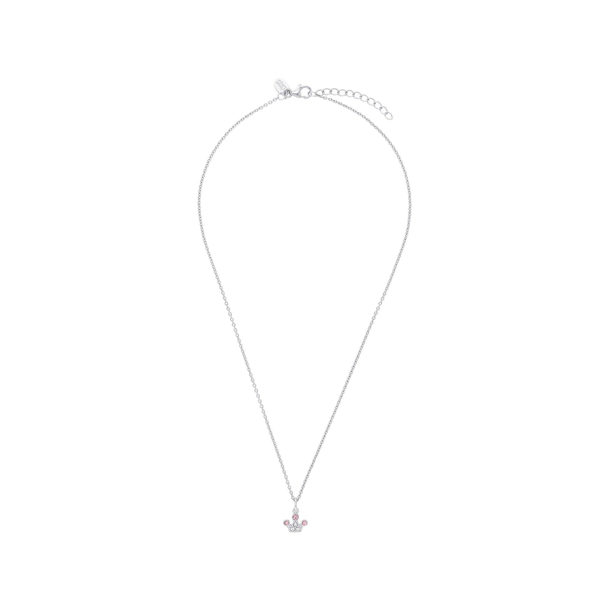 Prinzessin Lillifee  Collana 