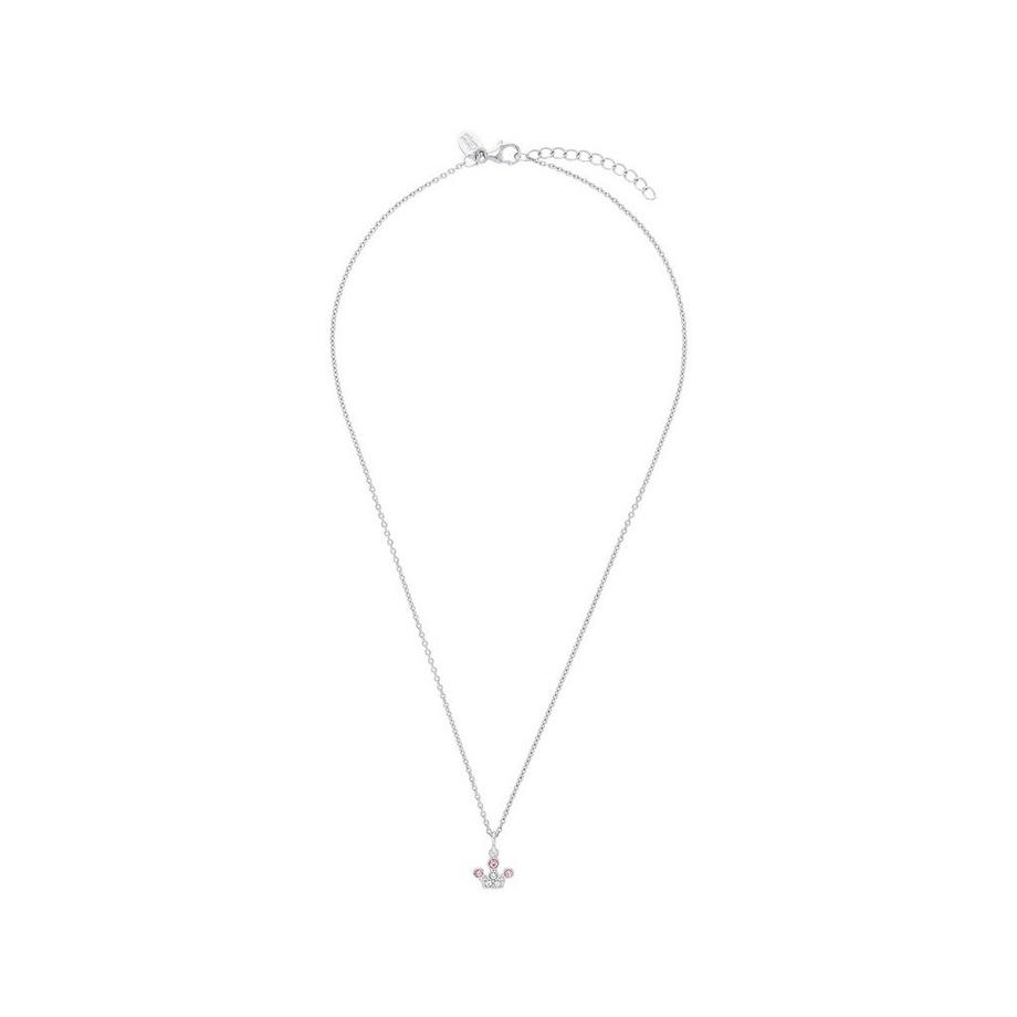 Prinzessin Lillifee  Collier 