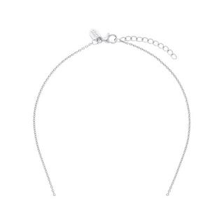 Prinzessin Lillifee  Collana 