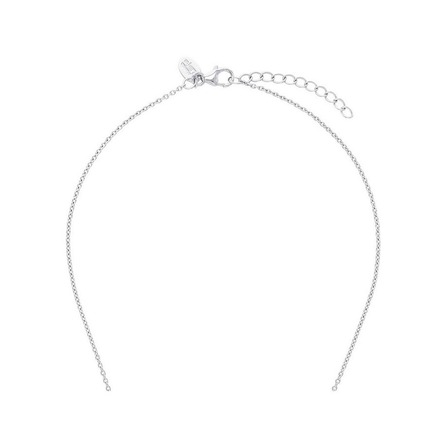 Prinzessin Lillifee  Collier 