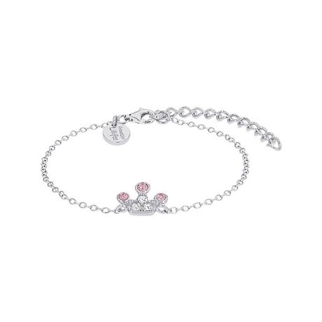 Prinzessin Lillifee  Armband 