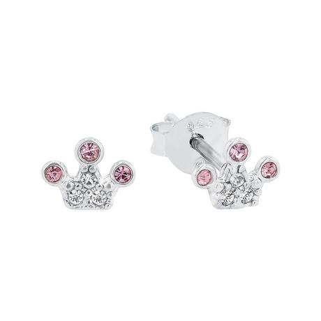 Prinzessin Lillifee  Boucles d'oreilles 