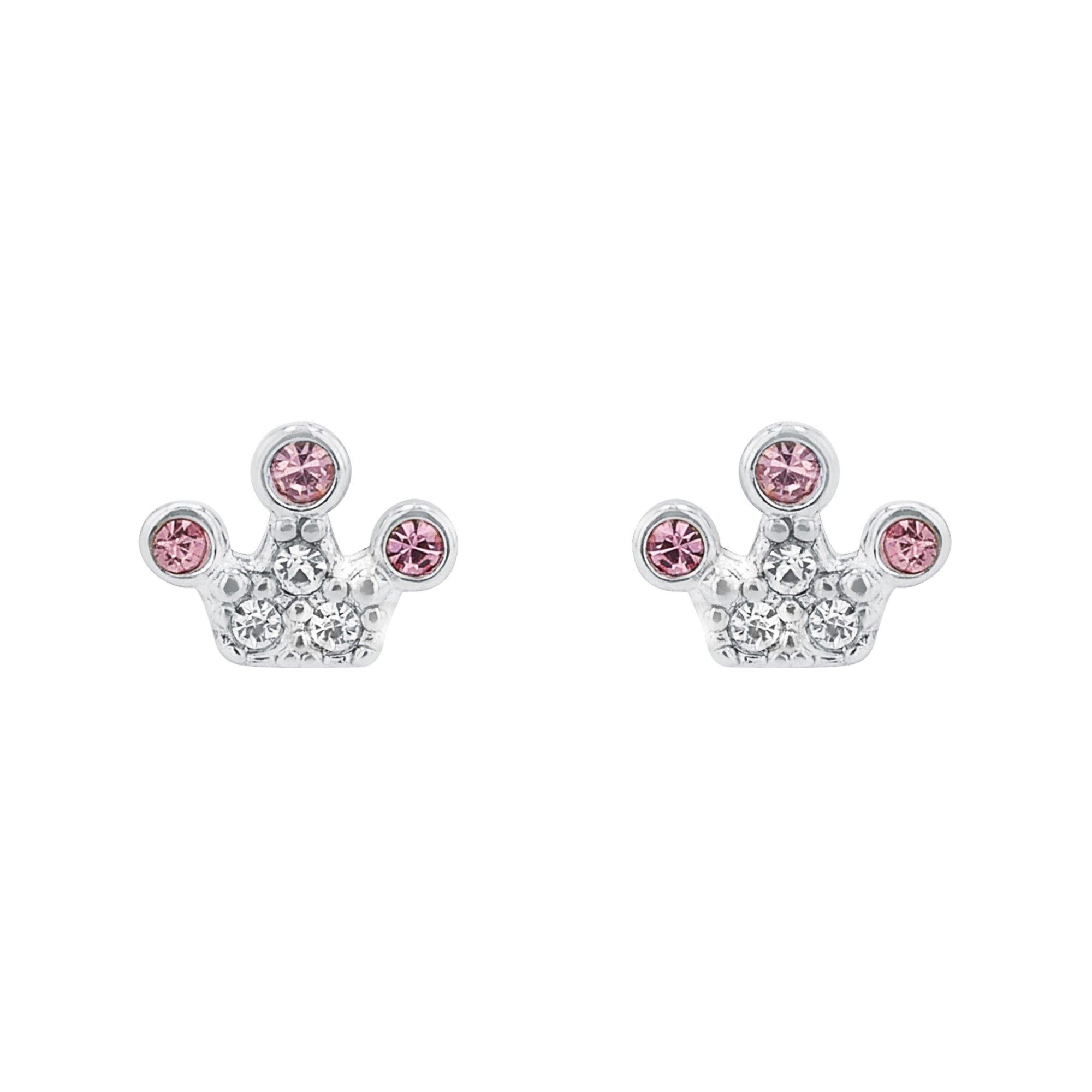 Prinzessin Lillifee  Boucles d'oreilles 