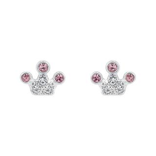 Prinzessin Lillifee  Boucles d'oreilles 