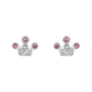 Prinzessin Lillifee  Boucles d'oreilles 