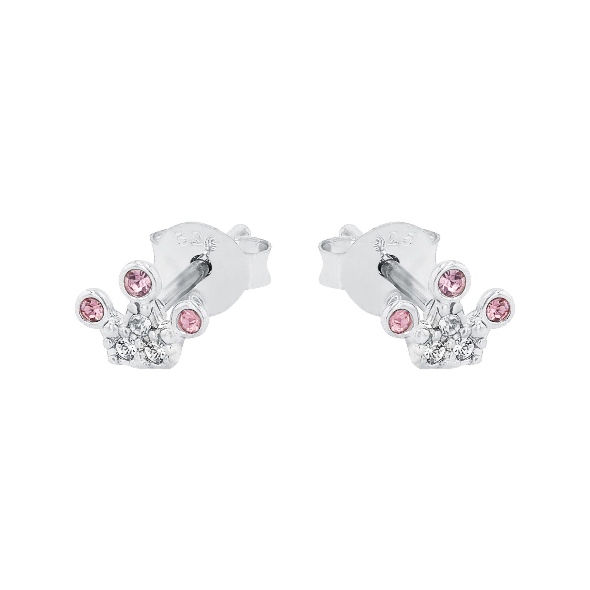 Prinzessin Lillifee  Boucles d'oreilles 