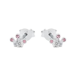 Prinzessin Lillifee  Boucles d'oreilles 