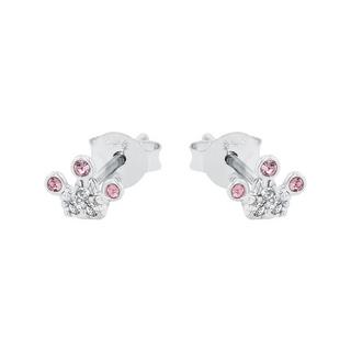 Prinzessin Lillifee  Boucles d'oreilles 