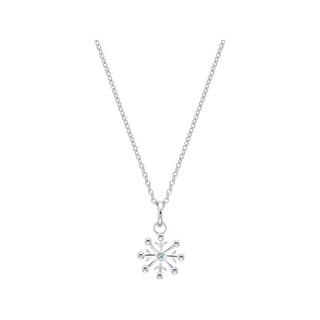 Prinzessin Lillifee  Collier 