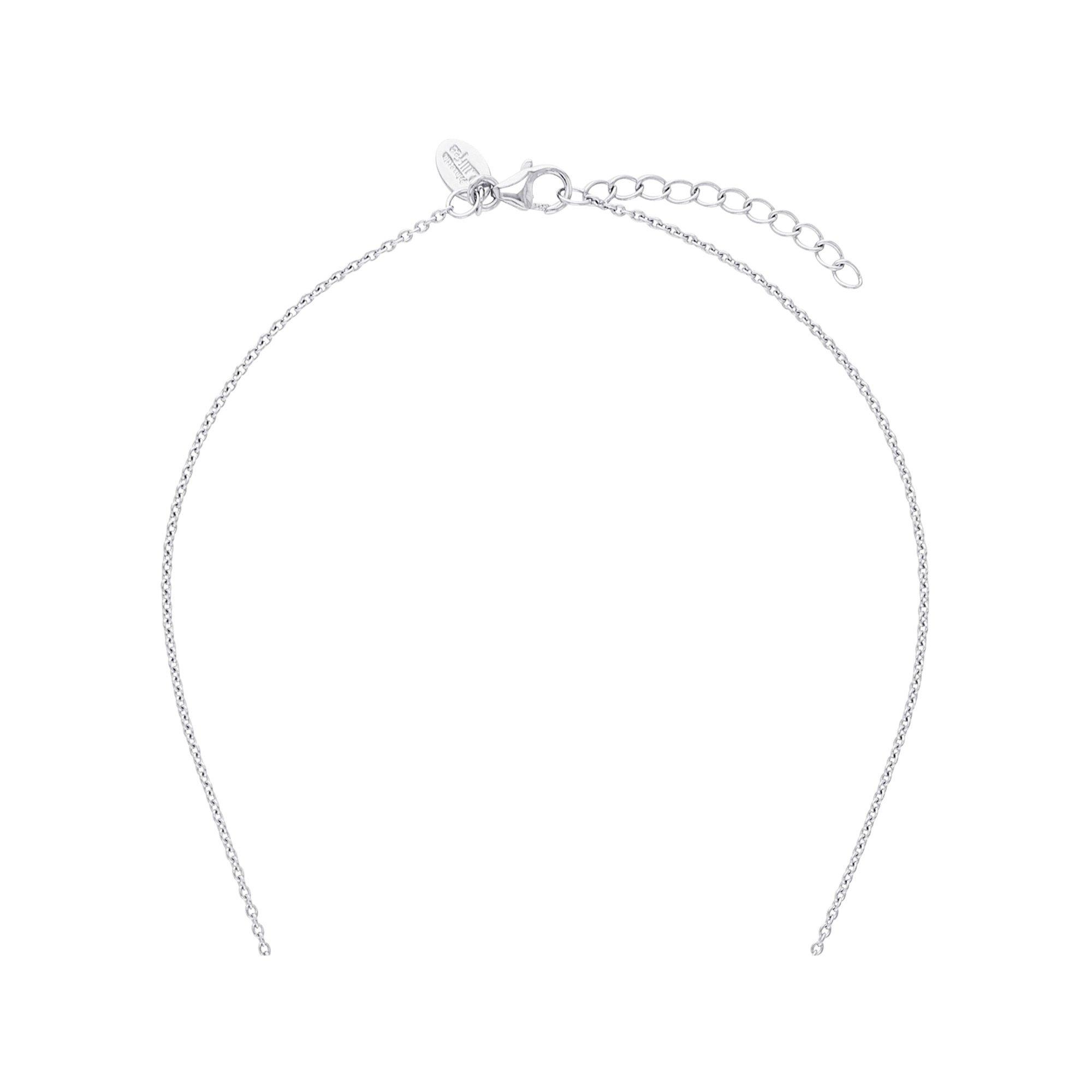 Prinzessin Lillifee  Collana 