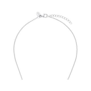 Prinzessin Lillifee  Collier 