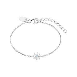 Prinzessin Lillifee  Bracelet 