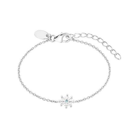 Prinzessin Lillifee  Bracciale 