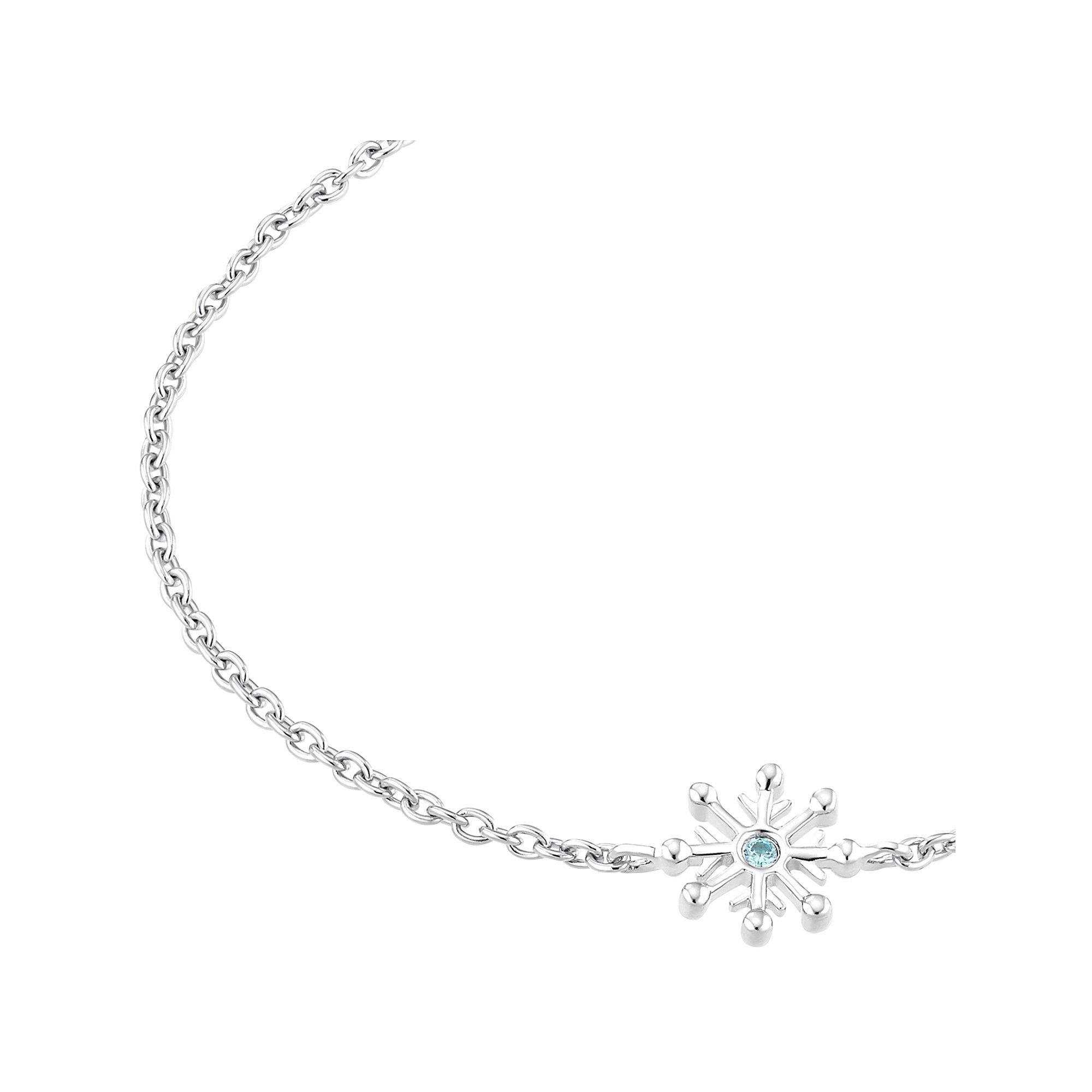 Prinzessin Lillifee  Bracciale 