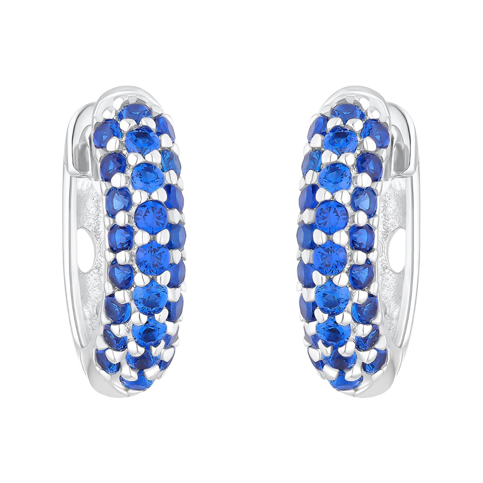 Prinzessin Lillifee  Créoles 