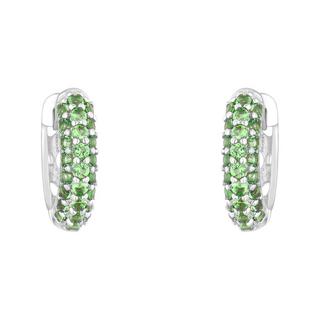 Prinzessin Lillifee  Creolen 