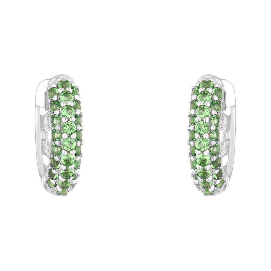 Prinzessin Lillifee  Créoles 