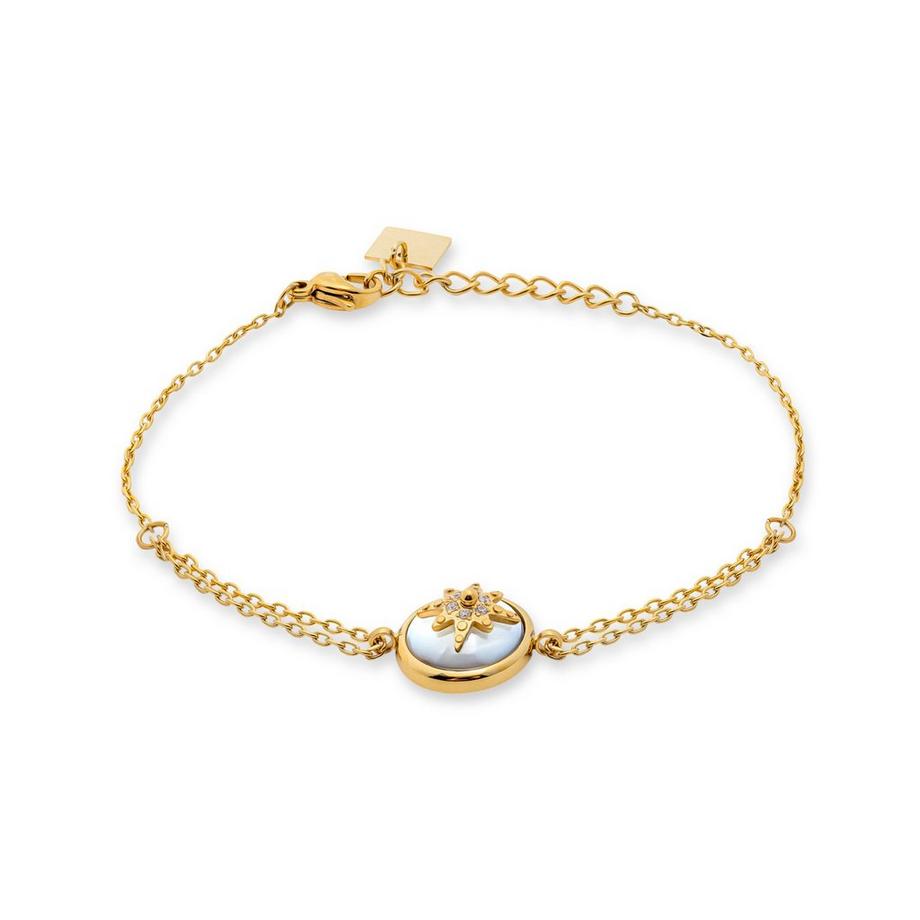 ZAG Bijoux  Bracciale 