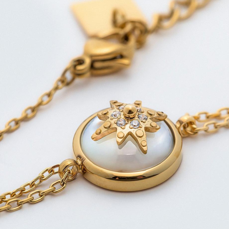 ZAG Bijoux  Bracciale 