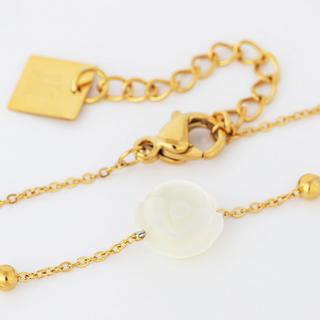 ZAG Bijoux  Bracciale 