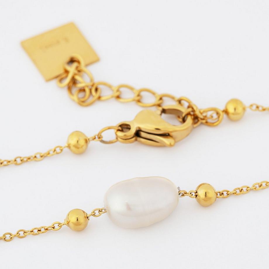 ZAG Bijoux  Bracelet 