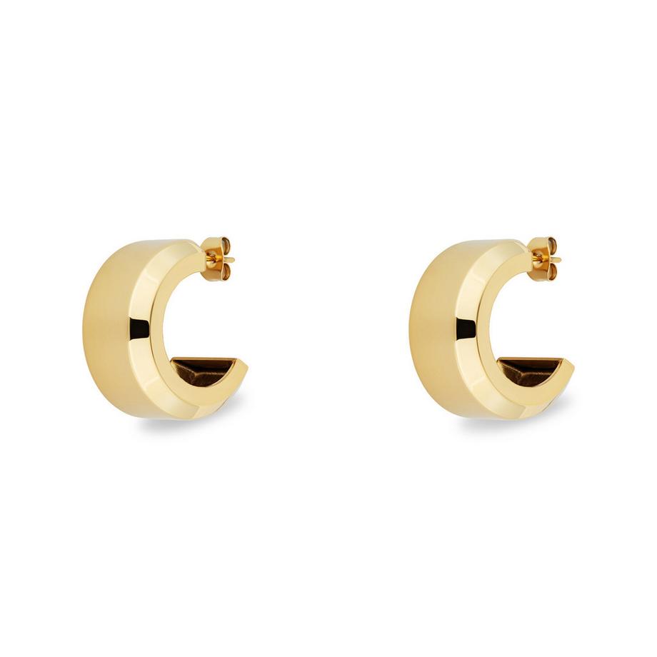 ZAG Bijoux  Orecchini 