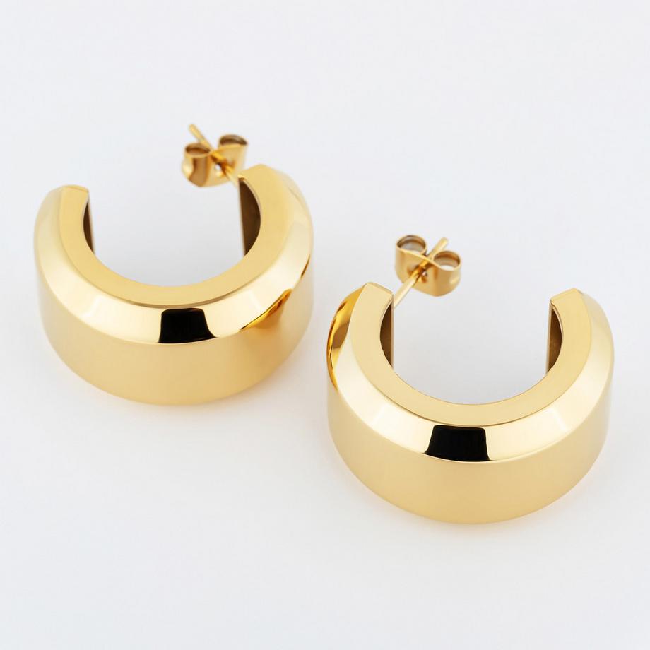 ZAG Bijoux  Orecchini 