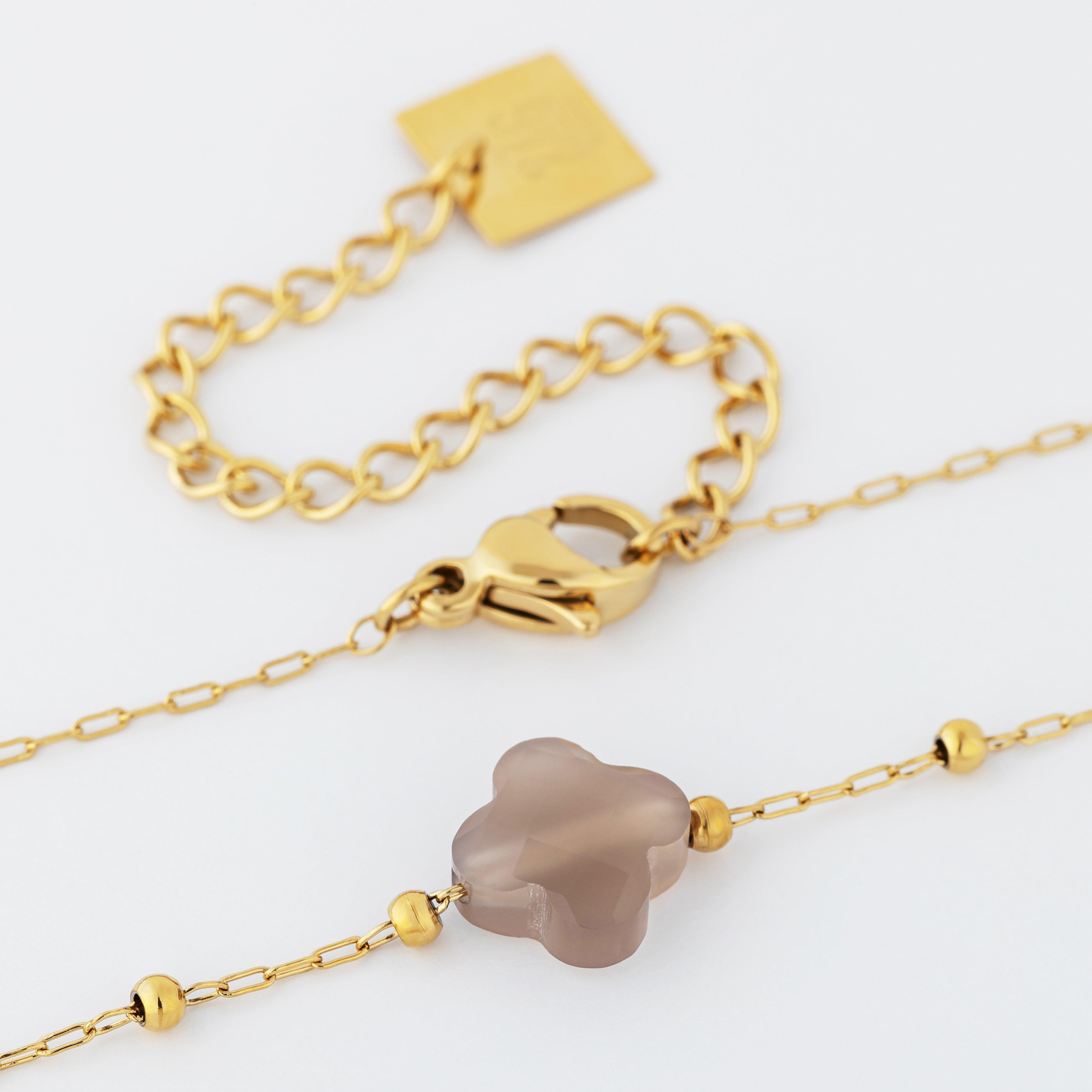 ZAG Bijoux  Halskette 