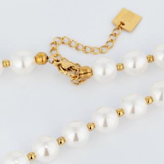 ZAG Bijoux  Collier 