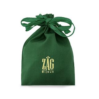 ZAG Bijoux  Collier 