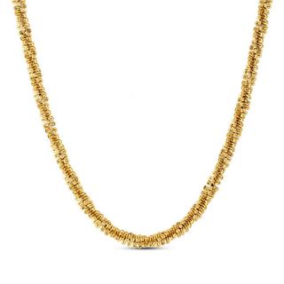 ZAG Bijoux  Collier 