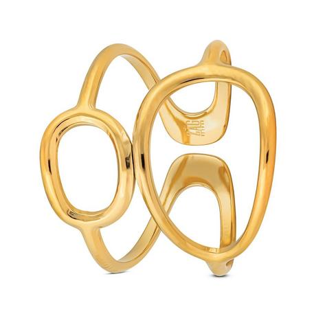 ZAG Bijoux  Ring 