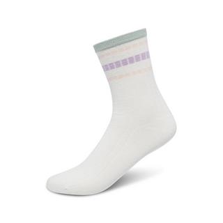 Manor Woman Classic Multipack 5p Multipack, chaussettes 