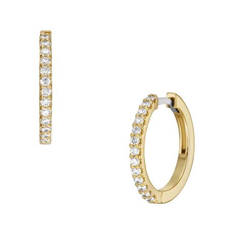 FOSSIL JEWELRY Orecchini 