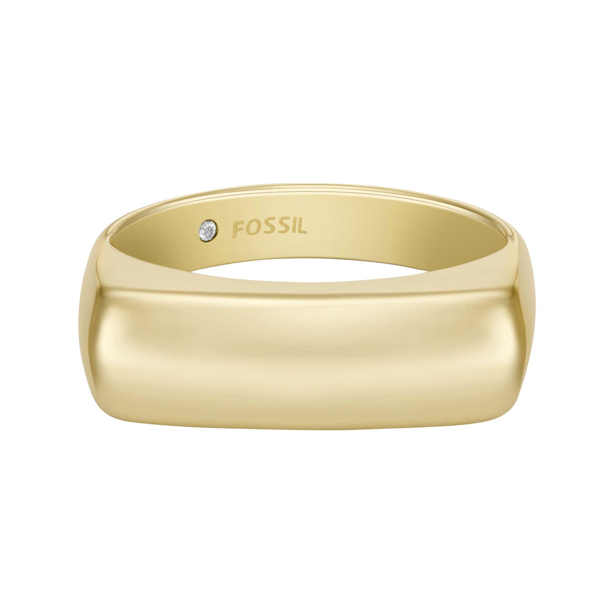 FOSSIL HERITAGE Ring 