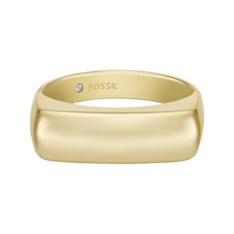 FOSSIL HERITAGE Bague 