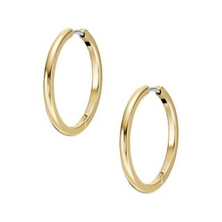 FOSSIL JEWELRY Orecchini 