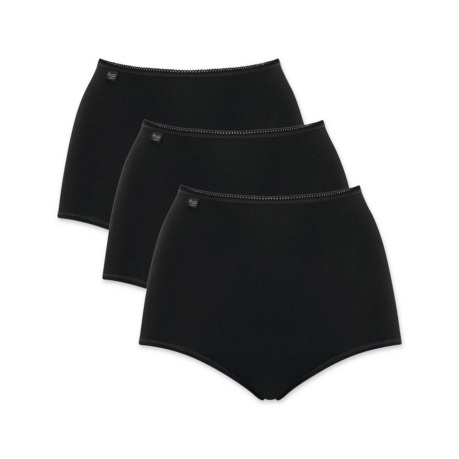 Multipack, slip, maxi